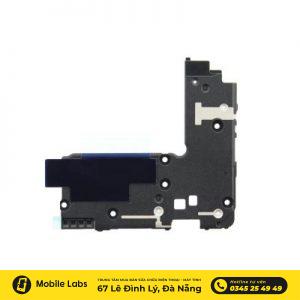 thay loa ngoài samsung galaxy note 9