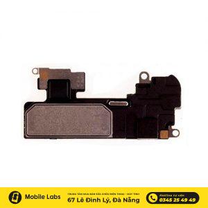 thay loa ngoài iphone xr