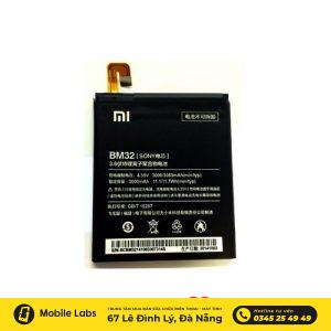 thay pin xiaomi mi max