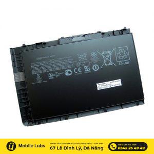 Thay pin laptop HP EliteBook Folio 9470M