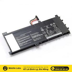 Thay pin laptop ASUS VivoBook S451 giá rẻ