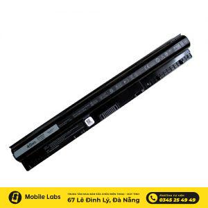 thay PIN DELL VOSTRO 3458