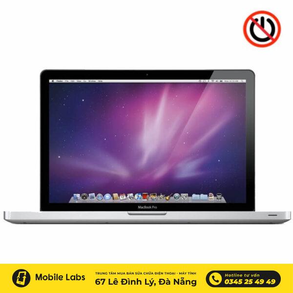macbook pro 2010 600x600 1