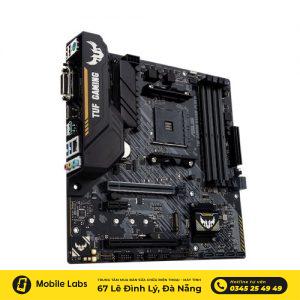 Mainboard Asus Gaming B450M-Plus II