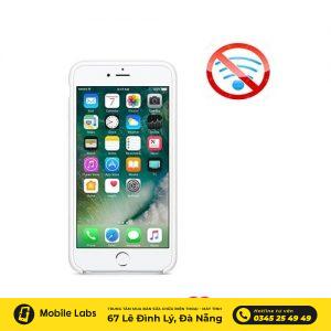 sửa main ic wifi iphone 6s