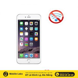 sửa main ic wifi iphone 6s plus