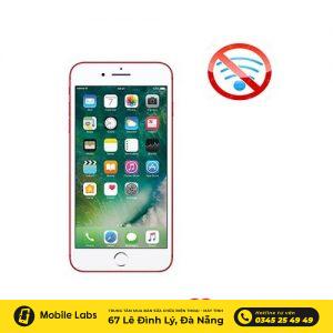 sửa main ic wifi iphone