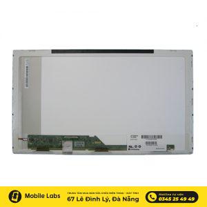 Thay màn hình Dell Inspiron 15R N5010/N5110/N5020/M5010