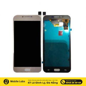 thay màn hình samsung galaxy a8 2016