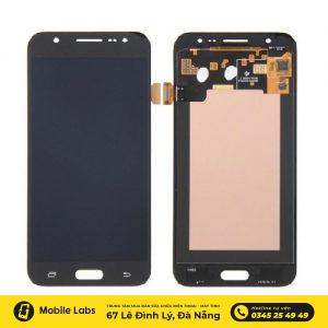 thay màn hình samsung galaxy j2