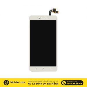 Thay màn hình Xiaomi Redmi 4x