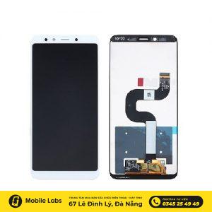 thay màn hình xiaomi mi 6x