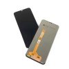 man hinh y17 600x600 1