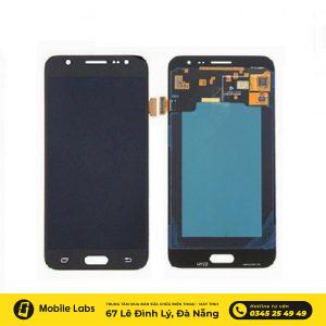 thay màn hình samsung galaxy j7 pro 2ic