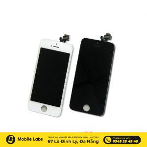 thay màn hình iphone 5 se