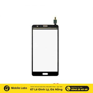 thay màn hình samsung galaxy j3 pro