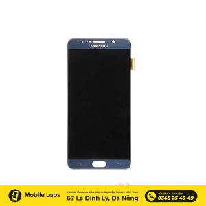 thay màn hình samsung galaxy note edge