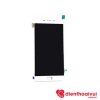Thay màn hình OPPO F1s Đà Nẵng 2 thay màn hình oppo f1s