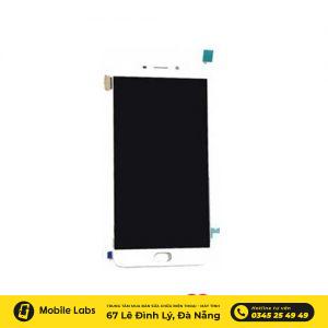 thay màn hình oppo f1s
