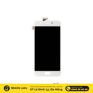 thay màn hình oppo f3