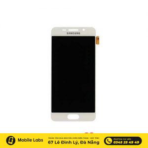 thay màn hình samsung galaxy a5 2015