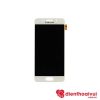 thay màn hình samsung galaxy a3 2016