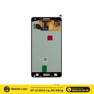 thay màn hình samsung galaxy a5 2015