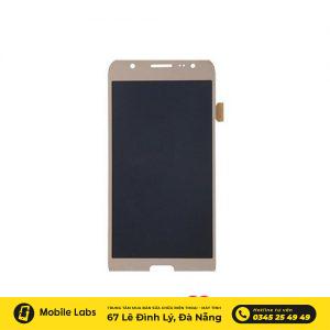 thay màn hình samsung galaxy a8