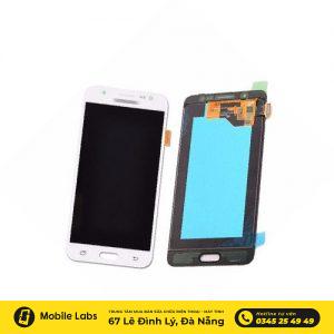 thay màn hình samsung galay j5 prime