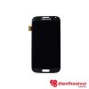 Thay màn hình Samsung Galaxy S4 Đà Nẵng 2 thay màn hình samsung galaxy s4