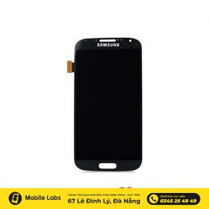 thay màn hình samsung galaxy s5