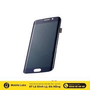 thay màn hình samsung galaxy s6