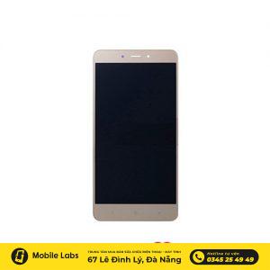 thay màn hình xiaomi redmi note 4x