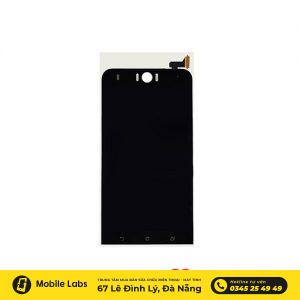 thay màn hình asus zenfone