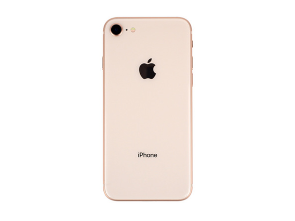 mat kinh op sau cua iPhone 8 1