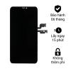 Thay Màn Hình iPhone 13 Tại Đà Nẵng_Mobile Labs 1 mh ip13 sr 3