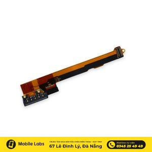 thay-chan-sac-surface