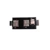 mmc sim connector for asus zenfone 3 laser