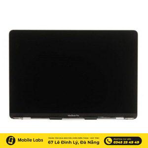 thay màn hình macbook pro 2018