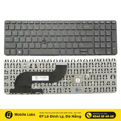 new for hp probook 650 g1 655
