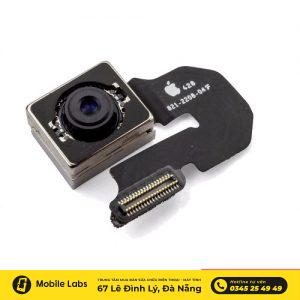 thay camera sau iphone 6 plus