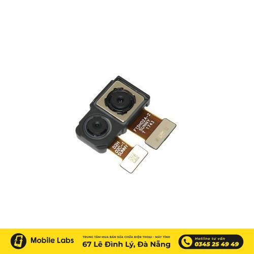 nokia 7 plus back rear camera replacement 200x200 1