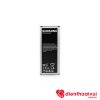 Thay pin Samsung Galaxy Note FE Đà Nẵng 2 thay pin samsung galaxy note