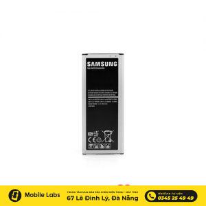 thay pin samsung galaxy note