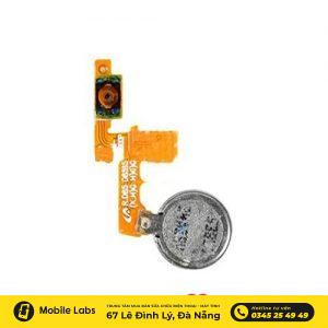 thay nút nguồn samsung galaxy note 3