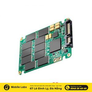 sửa main thay ổ cứng xiaomi redmi note 4/4x