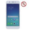 oppo a39 vangdong1 1 1 org 3