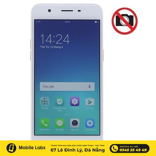 oppo a39 vangdong1 1 1 org