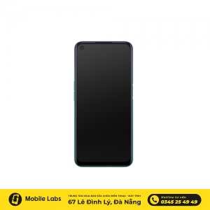 thay ép mặt kính oppo a92