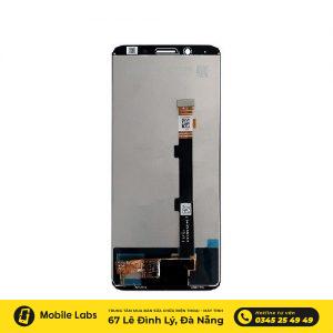 thay màn hình oppo f5